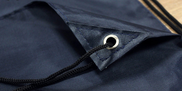 Bolsas de poliéster Bolsas de poliéster