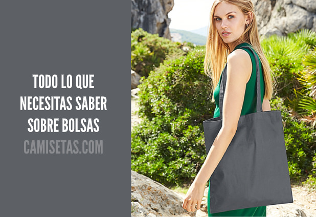 Todo lo que necesitas saber sobre bolsas Todo lo que necesitas saber sobre bolsas