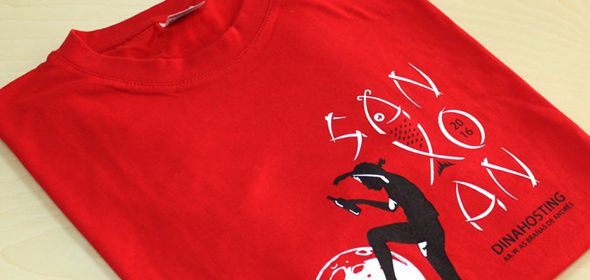 hacer camisetas corporativas hacer camisetas corporativas