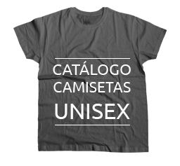 Camisetas