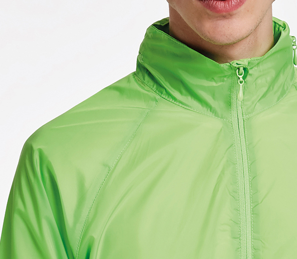 Que es el material impermeable Que es el material impermeable