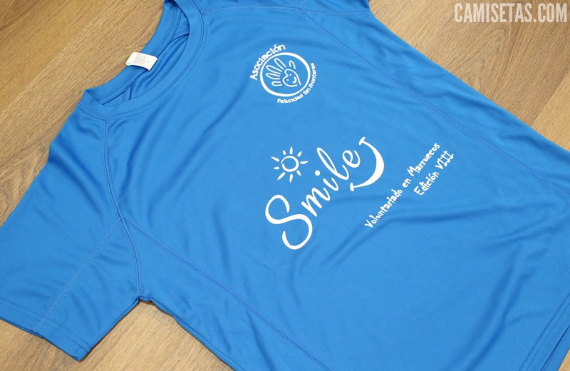 camisetas para correr camisetas para correr