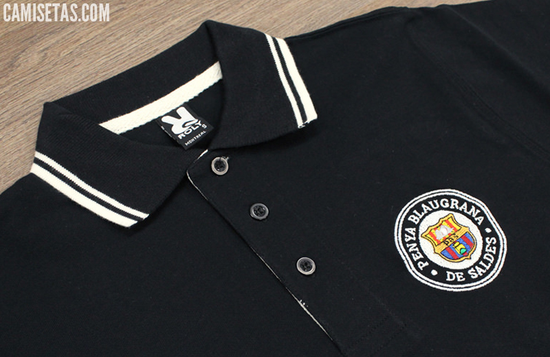 escudos bordados clubes escudos bordados clubes