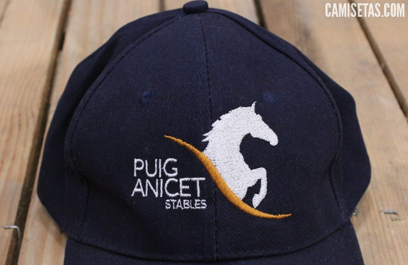 gorras bordadas gorras bordadas