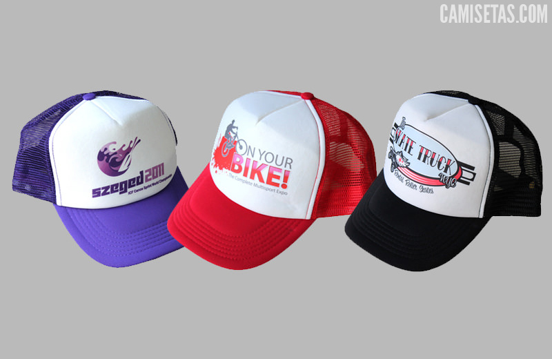 gorras sublimacion gorras sublimacion