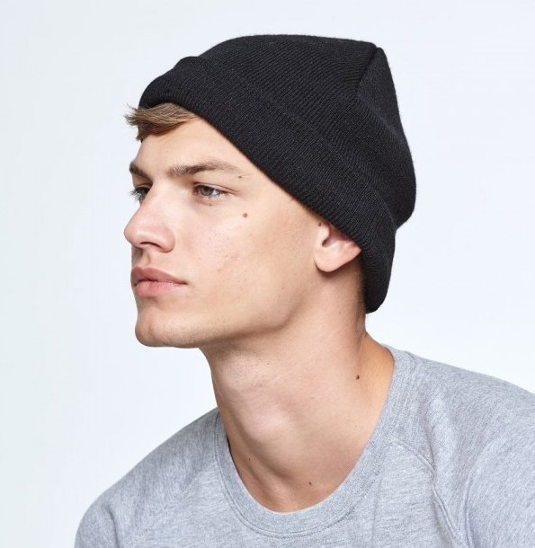 Gorros beanie Gorros beanie