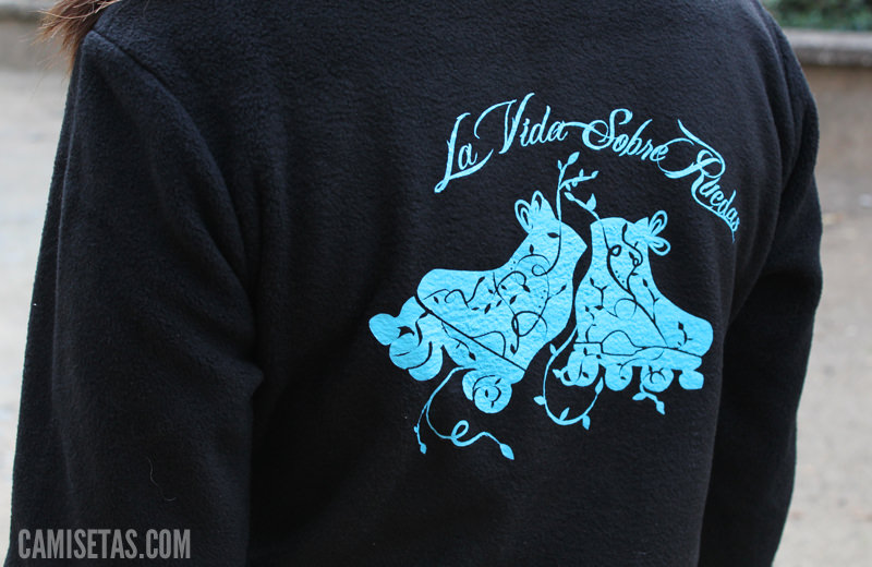 estampar polares estampar polares