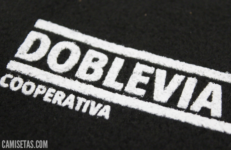 hacer forros polares estampados hacer forros polares estampados