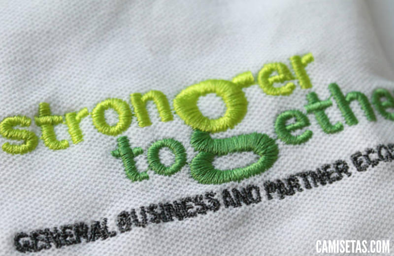 polos para eventos promocionales polos para eventos promocionales