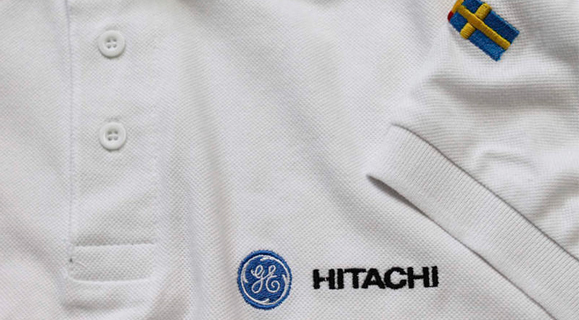 comprar polos laborales personalizados comprar polos laborales personalizados