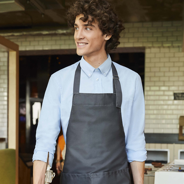Qué ropa de trabajo elegir Qué ropa de trabajo elegir