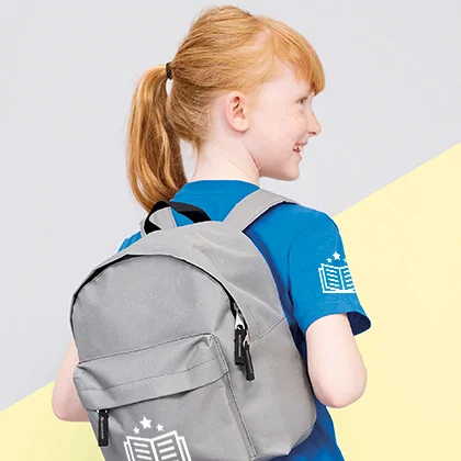 Comprar ropa para escuelas y colegios