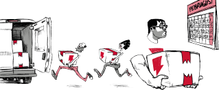 cómo trabajamos cómo trabajamos