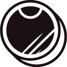 Forma Circle