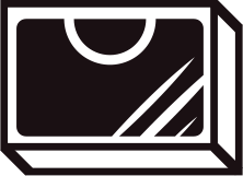 Forma Rectangle