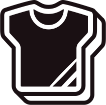 Forma Tshirt