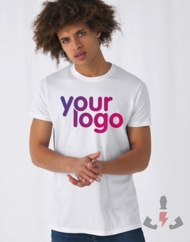 Camiseta  New 150