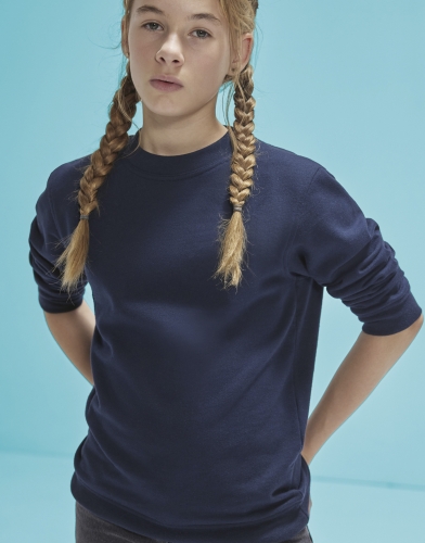 B&C ID.332 Crew Kids