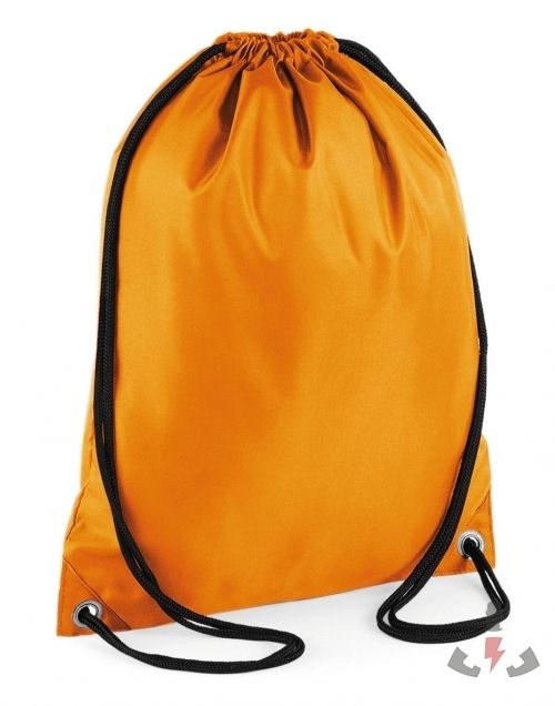 Bolsa Bag-Base Budget BG5