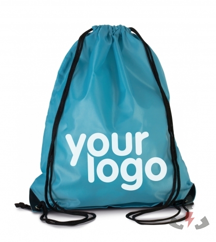 Bolsa  KI0104