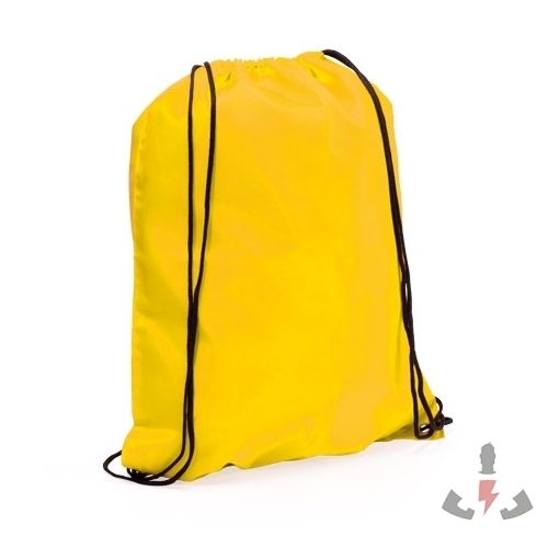 Bolsa MK Spook