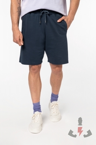 Native Spirit Producto descartado 280