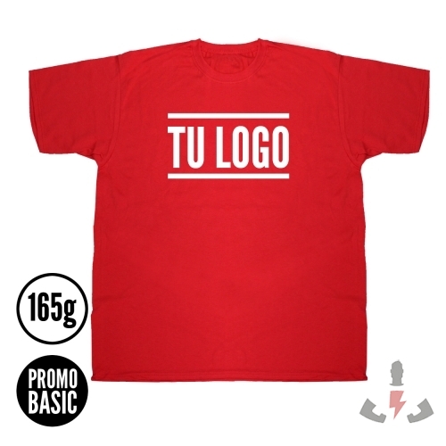 PromoBasic T165