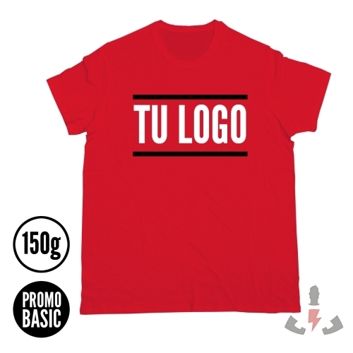 PromoBasic T-Color ?>