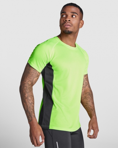 Camiseta Roly Shanghai desde 2.49