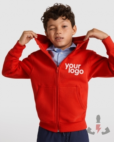 Roly Montblanc Kids