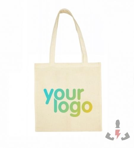 Bolsa  Beech cruda