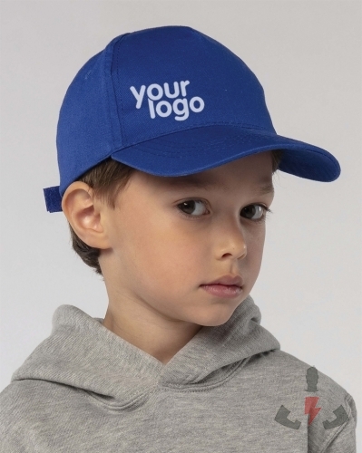 Gorra  Sunny Kids