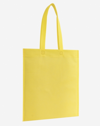 Bolsas de tejido no tejido baratas