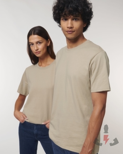 Comprar camisetas stanley stella Clearance