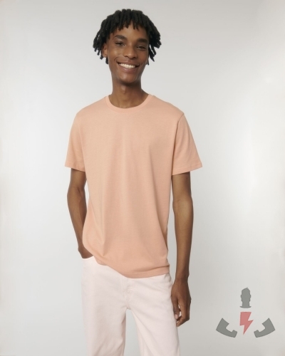 Comprar camisetas stanley stella Clearance