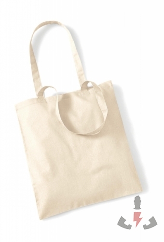 Bolsa  W101 