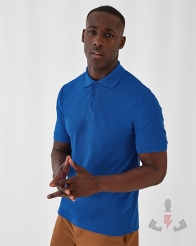 polos serigrafiados online