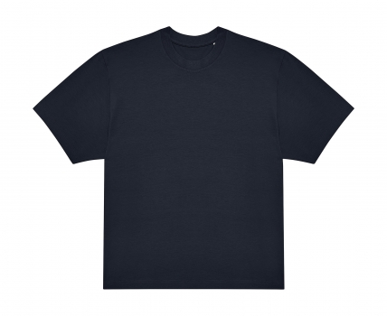 Color 003 (Navy)