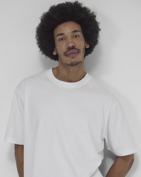 Camiseta Camisetas BC #E220 Oversized TG001