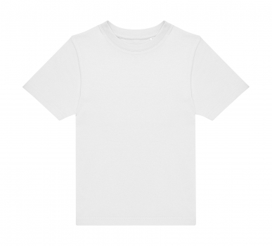 Color 001 (White)