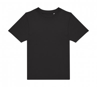 Color 002 (Black)