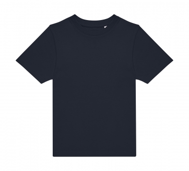 Color 003 (Navy)