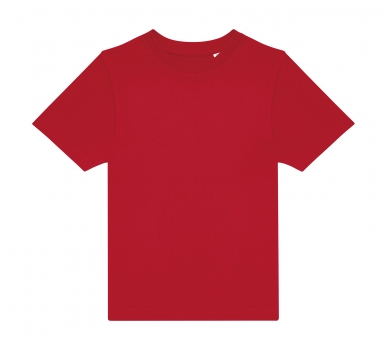 Color 004 (Red)