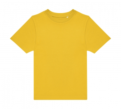 Color 210 (Gold)