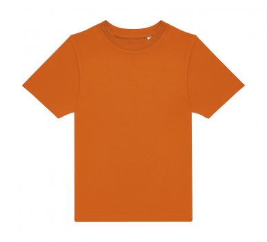 Color 235 (Orange)