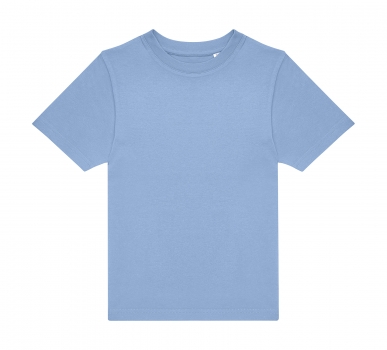 Color 410 (Sky blue)