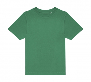 Color 520 (Kelly green)