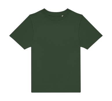 Color 540 (Bottle green)