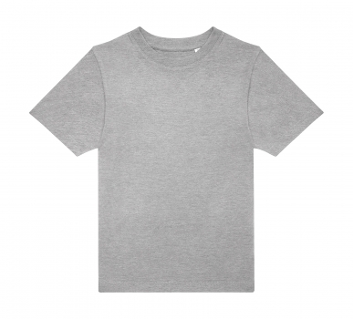 Color 620 (Sport Grey)