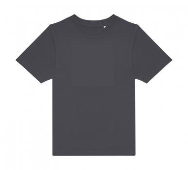 Color 670 (Dark grey)